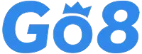 Go8101